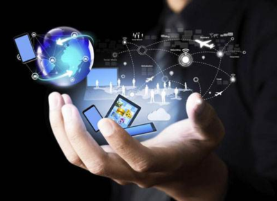 徐躍東接任阿里巴巴(上海)物聯網公司法人，引領技術開發新篇章