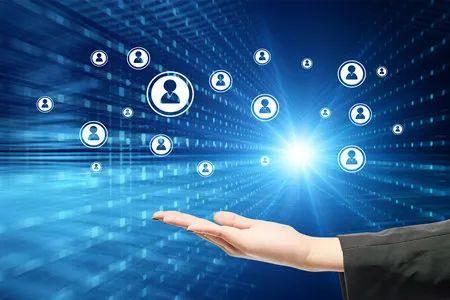 實用至上，技能為王 這些網(wǎng)絡(luò)技術(shù)開發(fā)專業(yè)不可錯過