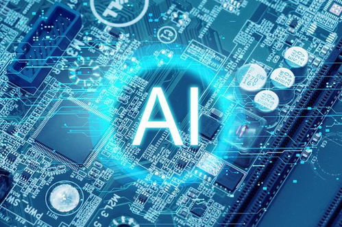 圍追堵截難阻創新洪流 五臺光刻機背后的技術自主突圍之路